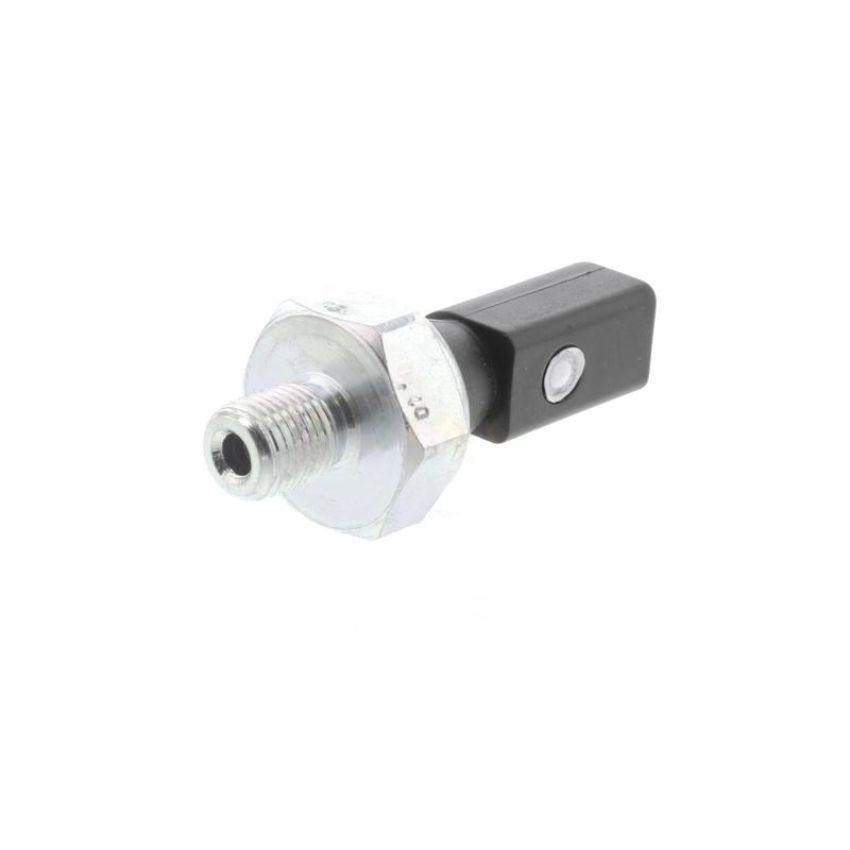 VEMO V15-99-1900 Oil Pressure Switch