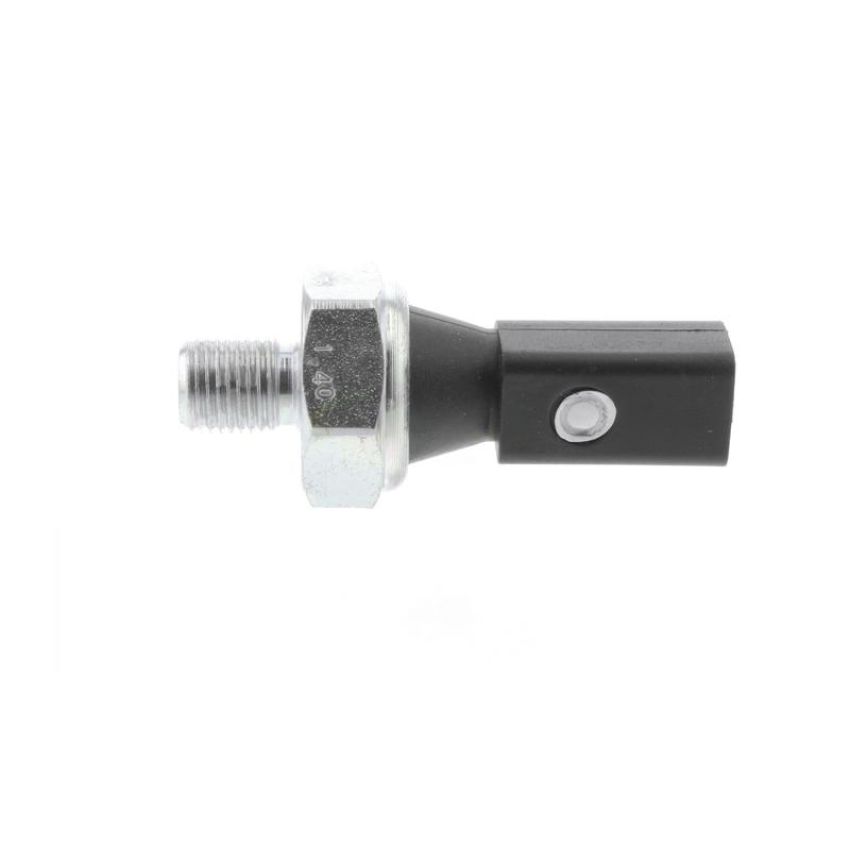 VEMO V15-99-1900 Oil Pressure Switch