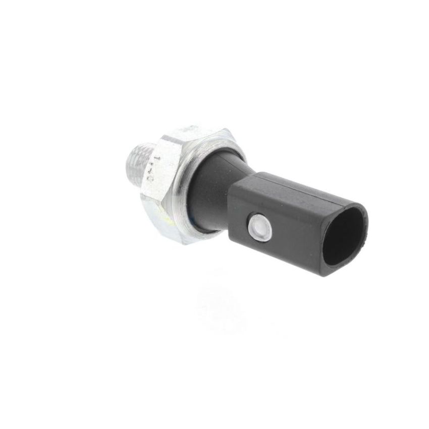 VEMO V15-99-1900 Oil Pressure Switch
