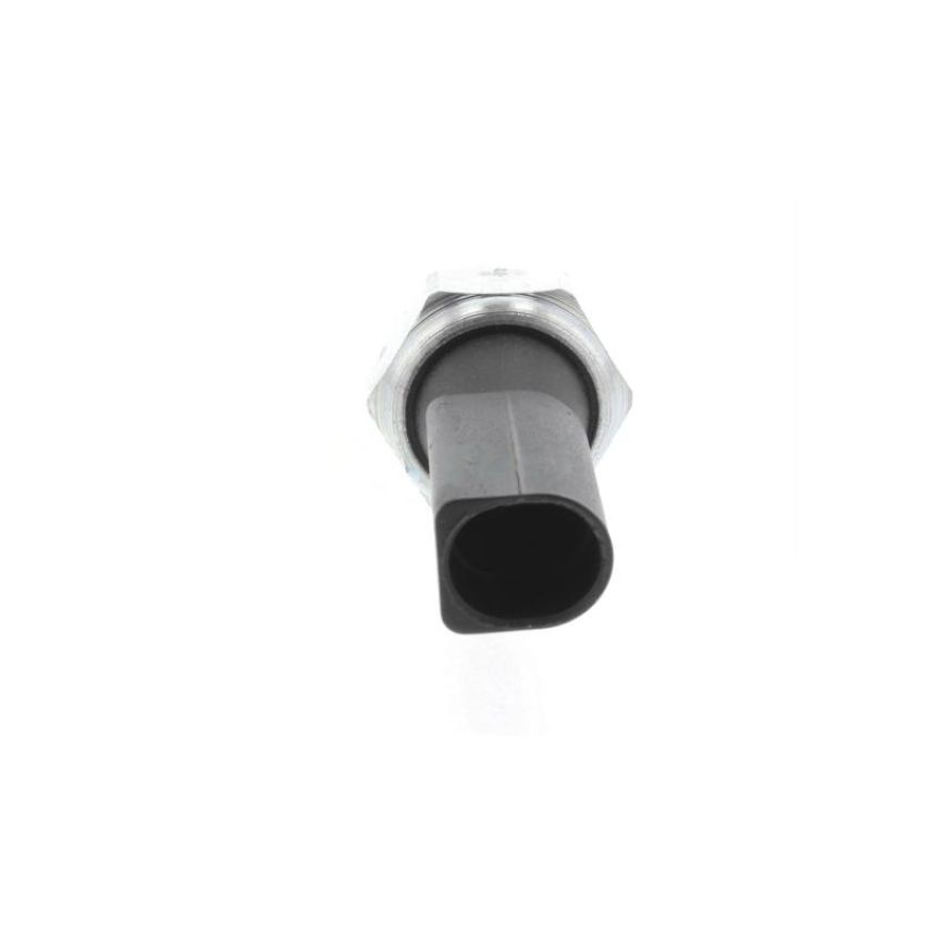 VEMO V15-99-1900 Oil Pressure Switch