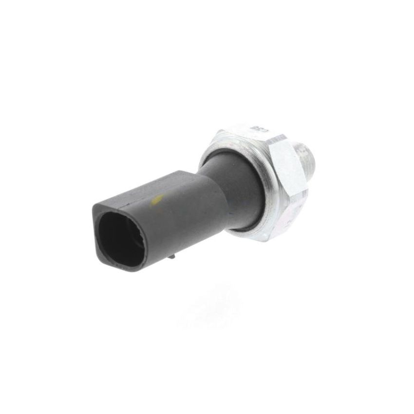 VEMO V15-99-1900 Oil Pressure Switch