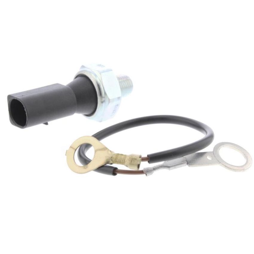 VEMO V15-99-1900 Oil Pressure Switch