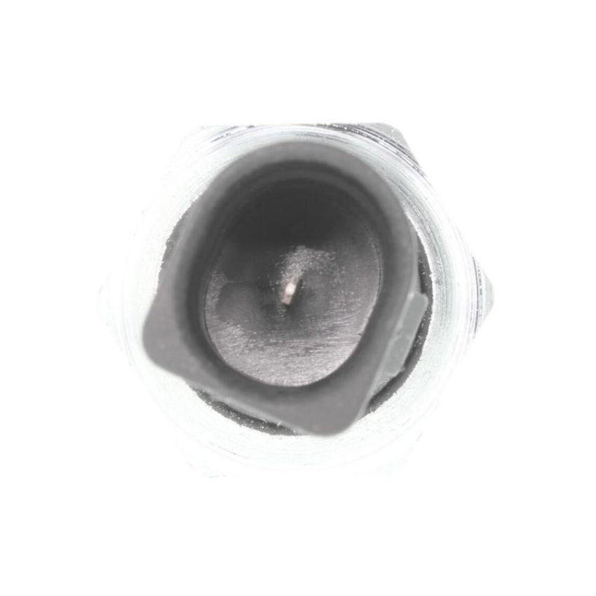 VEMO V15-99-1901 Oil Pressure Switch