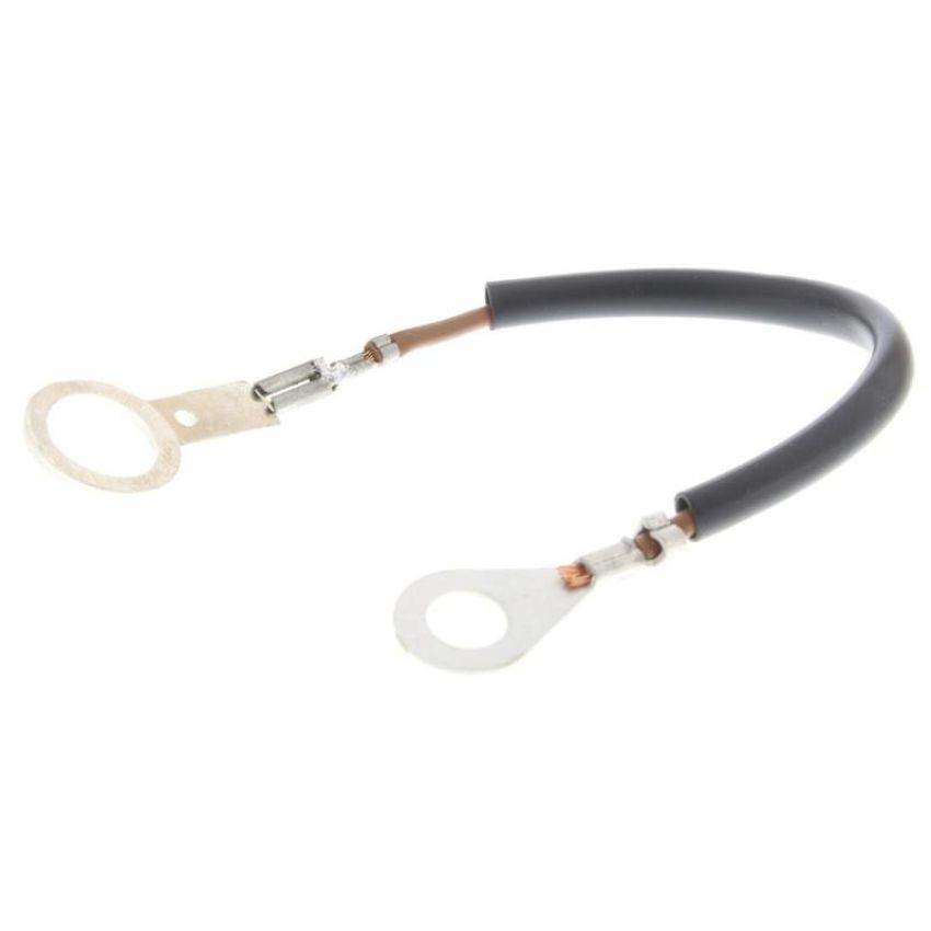 VEMO V15-99-1901 Oil Pressure Switch