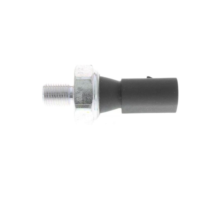 VEMO V15-99-1901 Oil Pressure Switch
