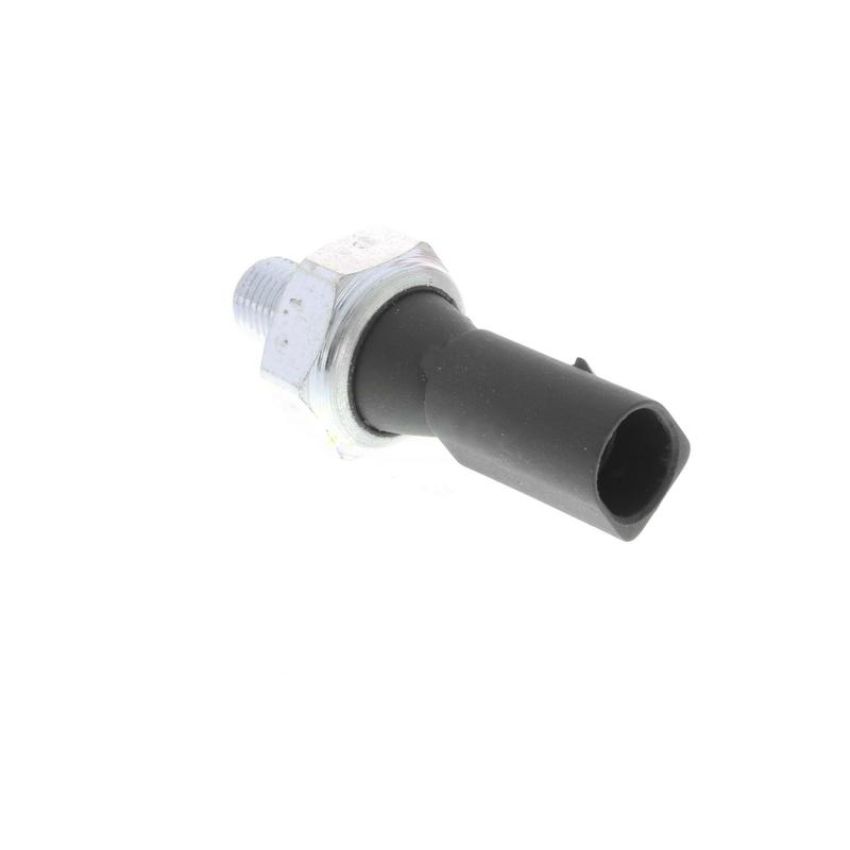 VEMO V15-99-1901 Oil Pressure Switch