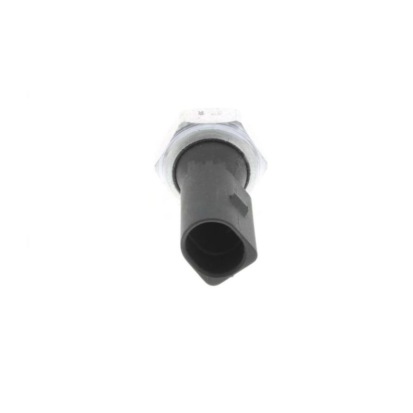VEMO V15-99-1901 Oil Pressure Switch