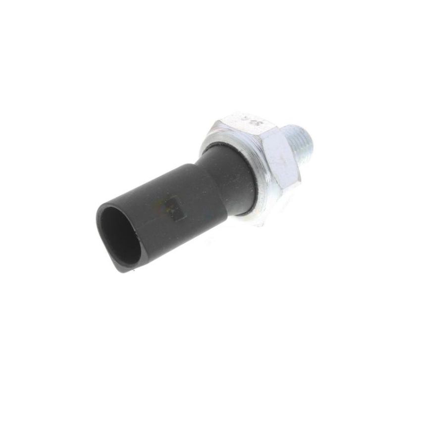 VEMO V15-99-1901 Oil Pressure Switch