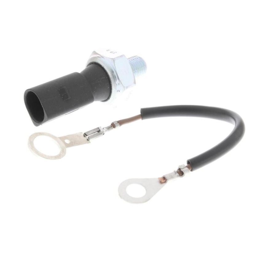 VEMO V15-99-1901 Oil Pressure Switch