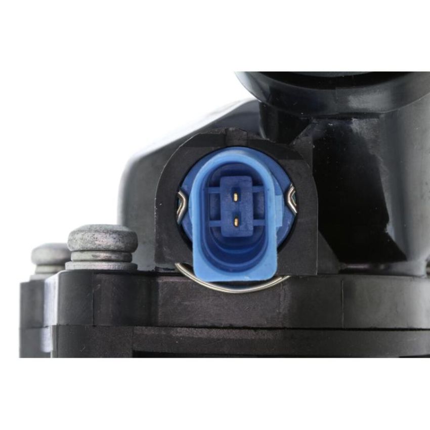VEMO V15-99-1905 Thermostat, coolant
