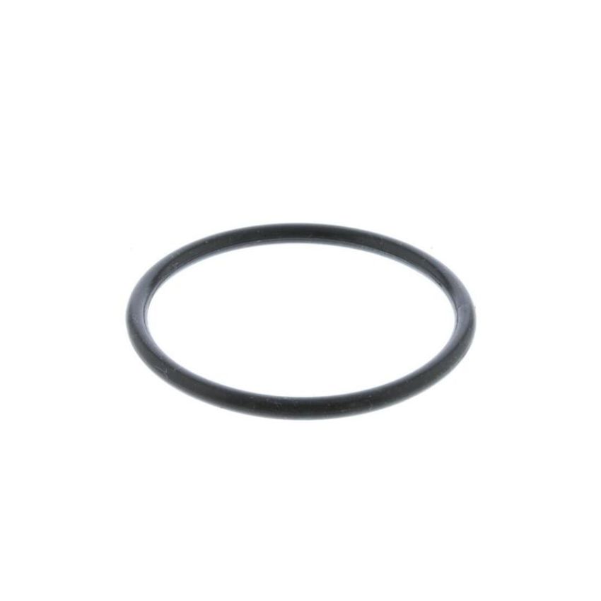 VEMO V15-99-1905 Thermostat, coolant
