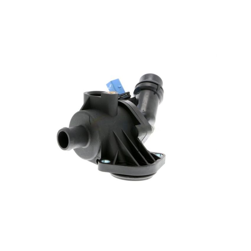 VEMO V15-99-1905 Thermostat, coolant