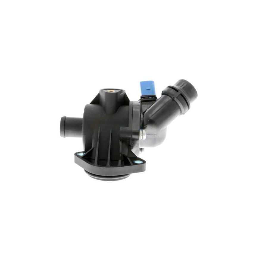 VEMO V15-99-1905 Thermostat, coolant
