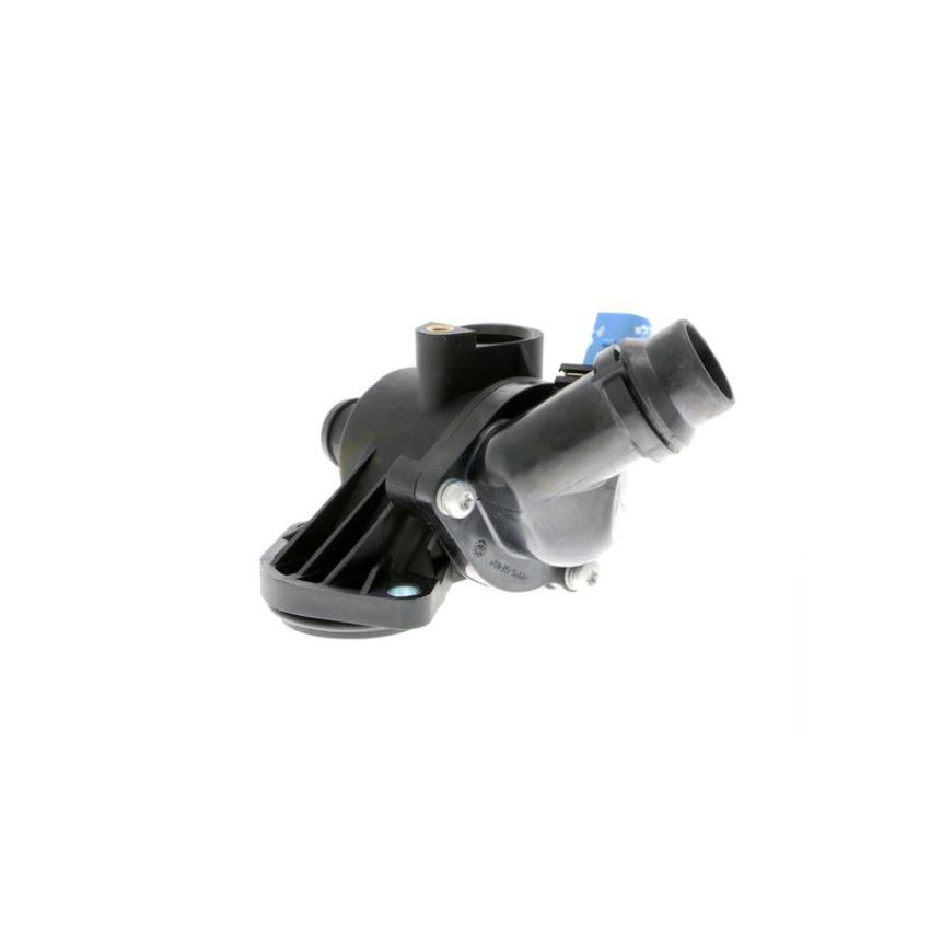 VEMO V15-99-1905 Thermostat, coolant