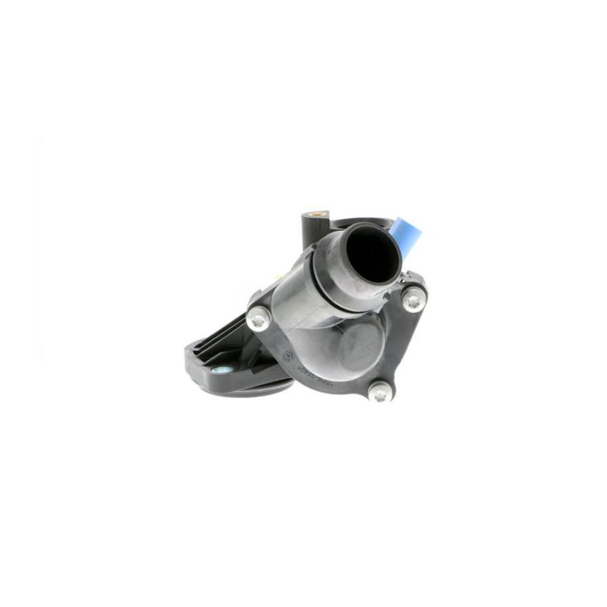 VEMO V15-99-1905 Thermostat, coolant