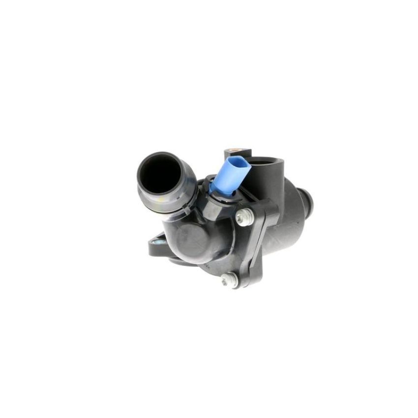 VEMO V15-99-1905 Thermostat, coolant