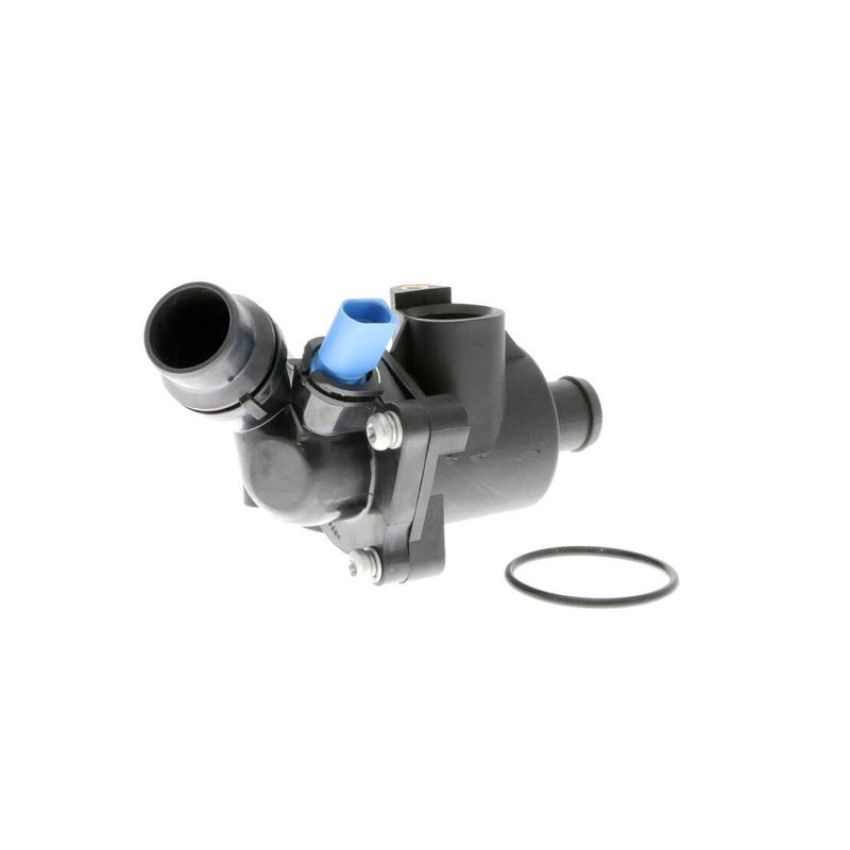 VEMO V15-99-1905 Thermostat, coolant
