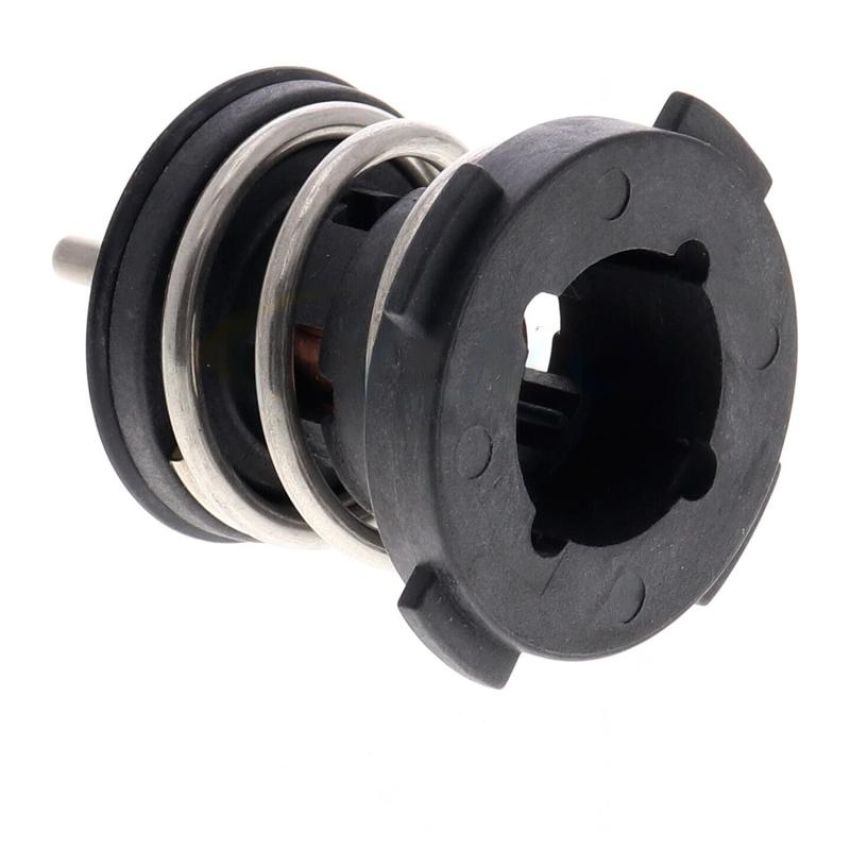 VEMO V15-99-1915 Engine Coolant Thermostat