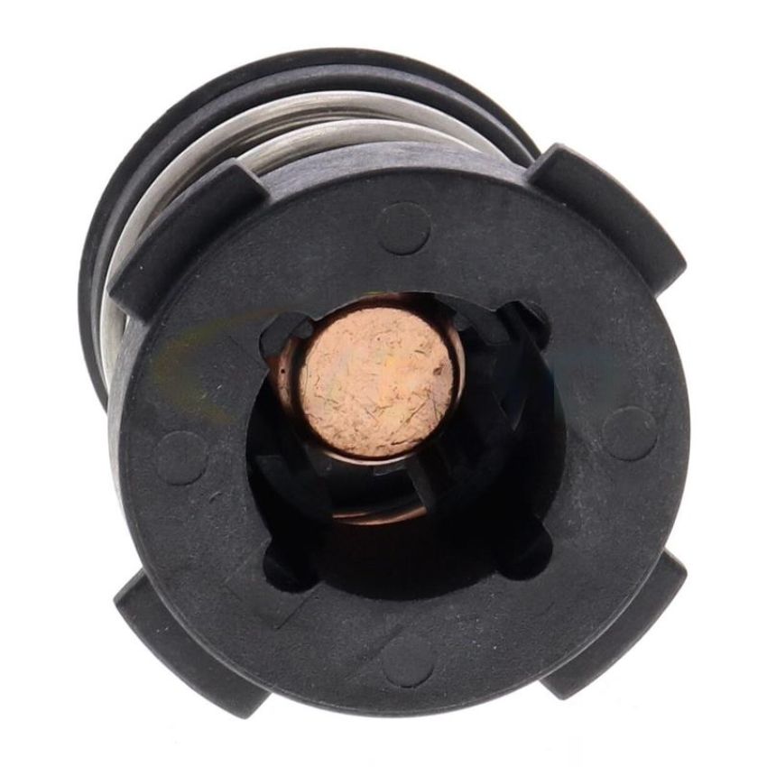 VEMO V15-99-1915 Engine Coolant Thermostat