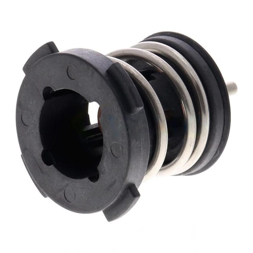 VEMO V15-99-1915 Engine Coolant Thermostat
