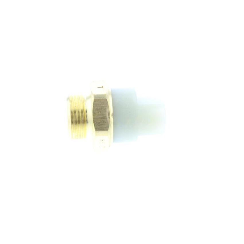 VEMO V15-99-1950 Temperature Switch, radiator fan