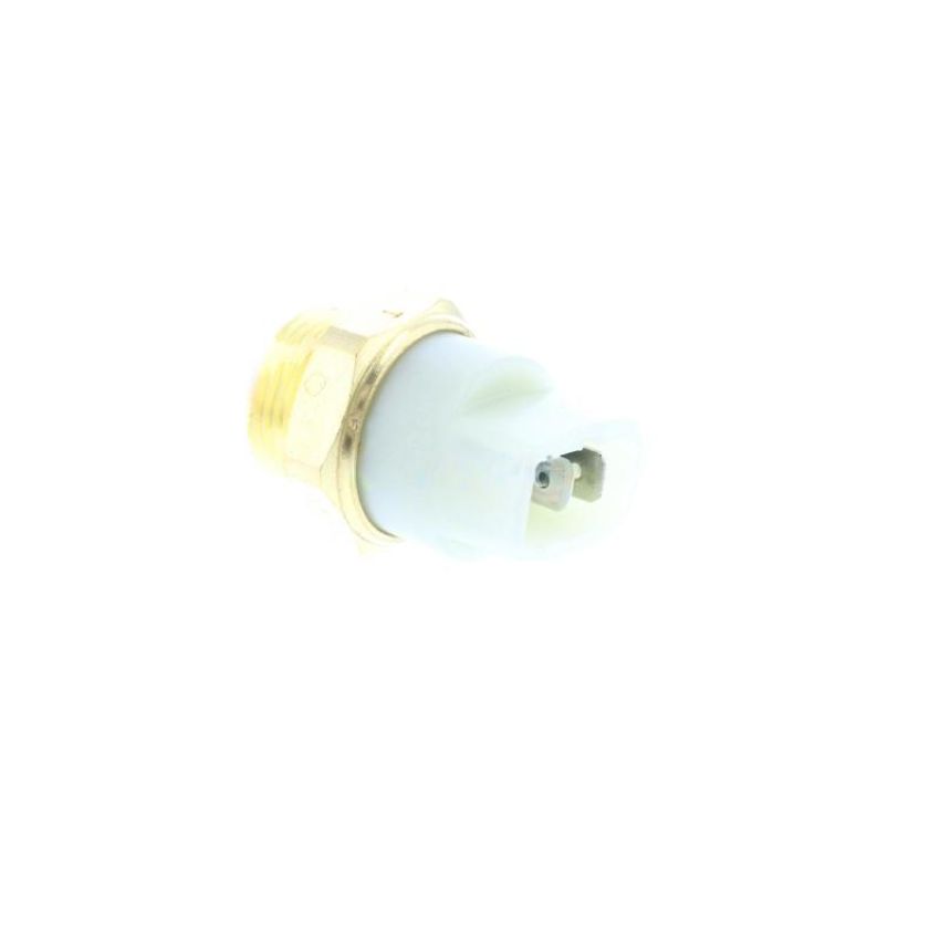VEMO V15-99-1950 Temperature Switch, radiator fan