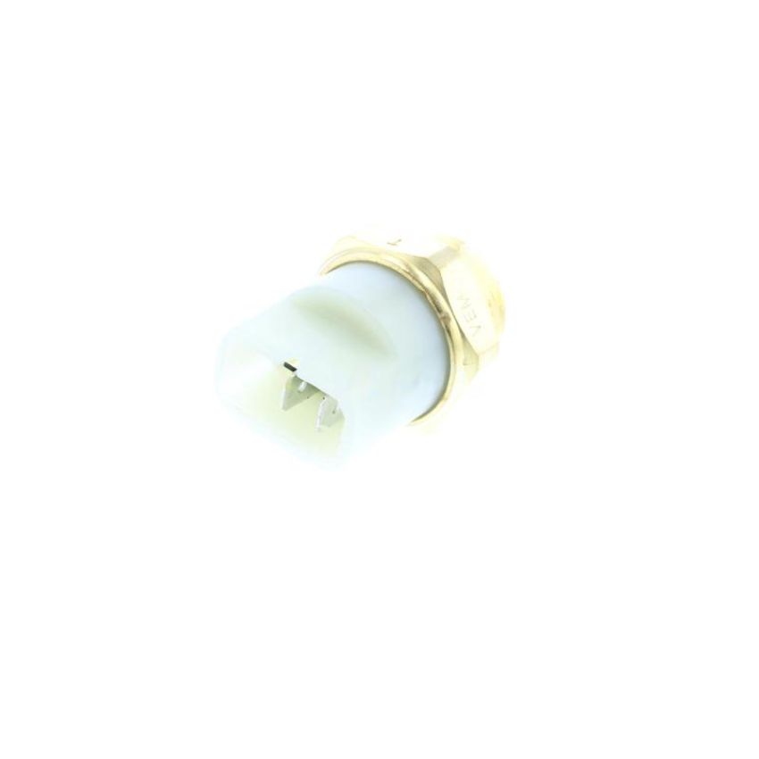 VEMO V15-99-1950 Temperature Switch, radiator fan