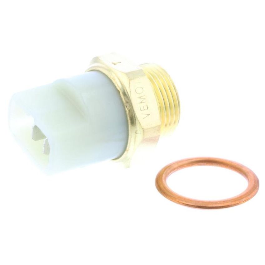 VEMO V15-99-1950 Temperature Switch, radiator fan