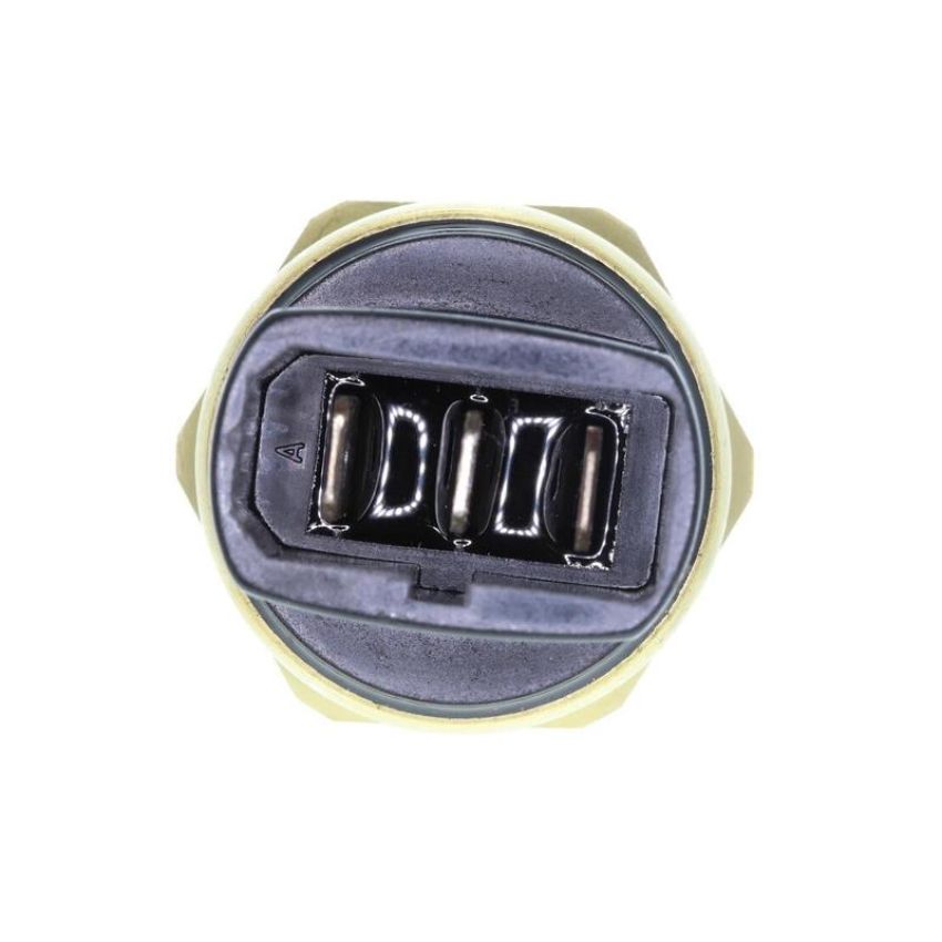 VEMO V15-99-1951-2 Temperature Switch, radiator fan