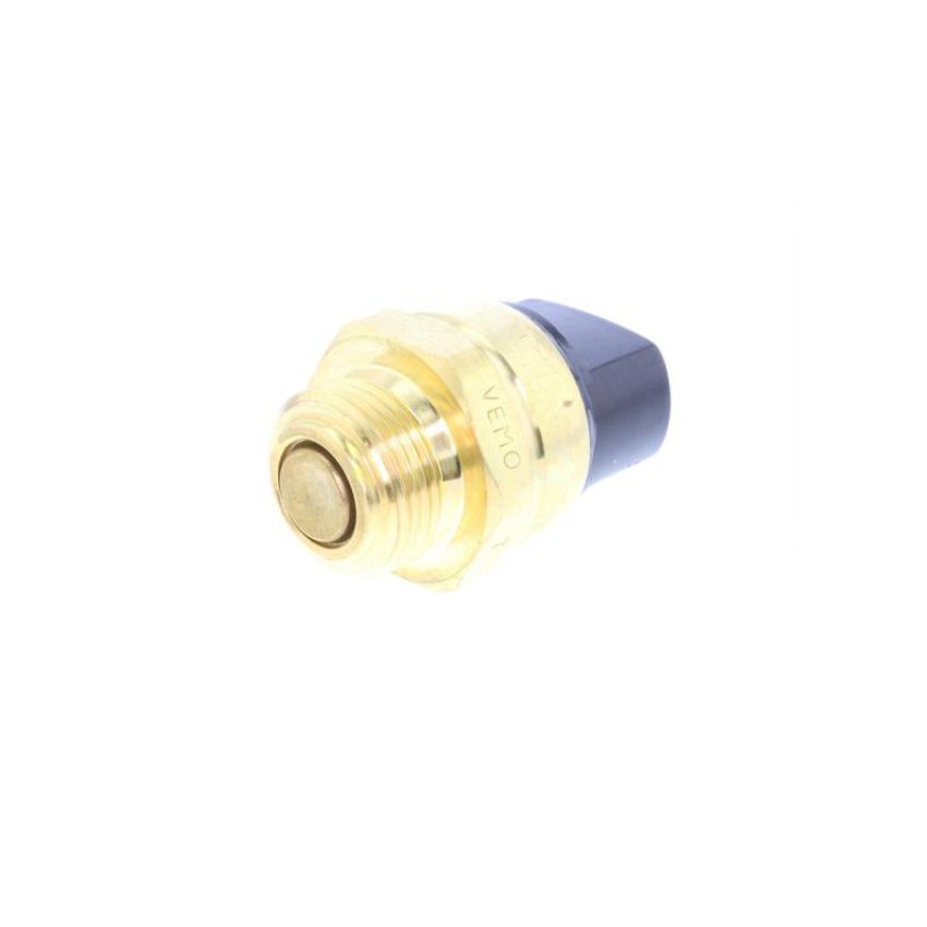 VEMO V15-99-1951-2 Temperature Switch, radiator fan