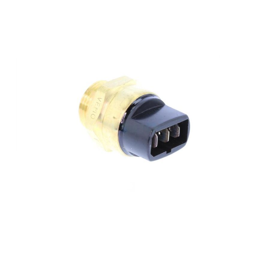 VEMO V15-99-1951-2 Temperature Switch, radiator fan