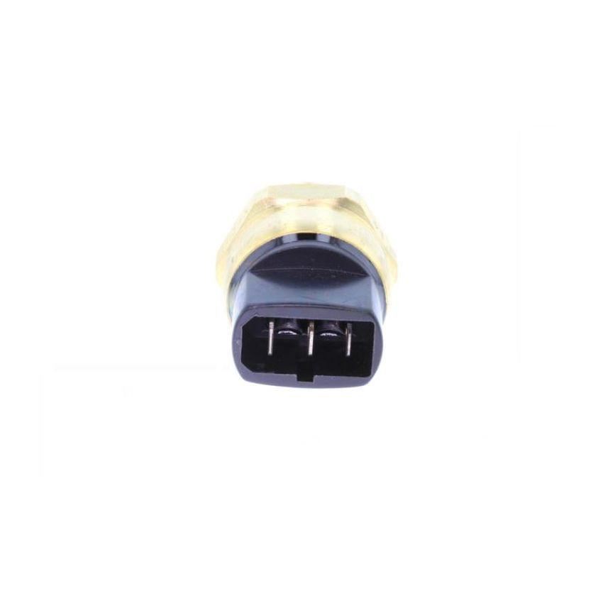 VEMO V15-99-1951-2 Temperature Switch, radiator fan