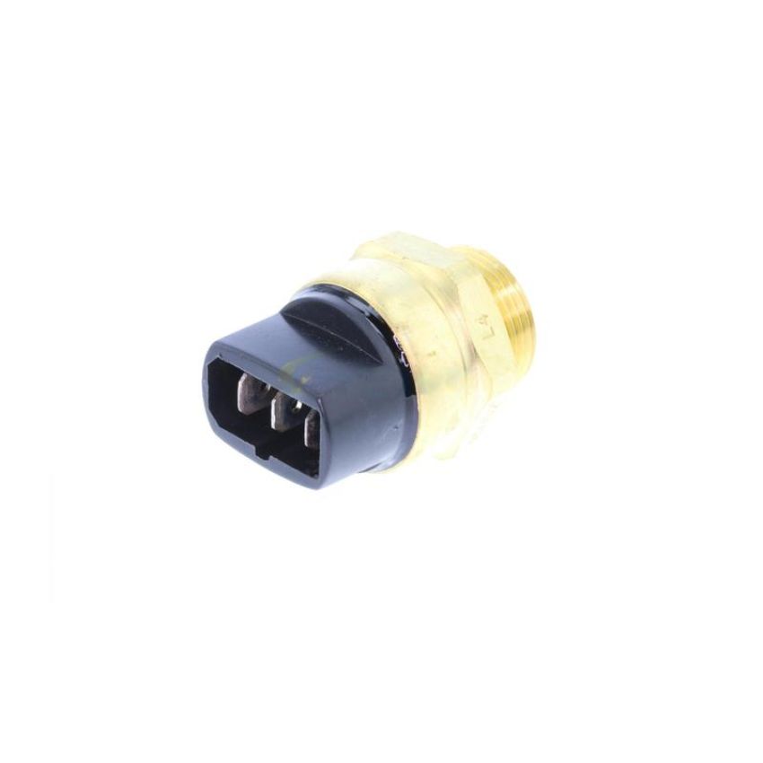 VEMO V15-99-1951-2 Temperature Switch, radiator fan