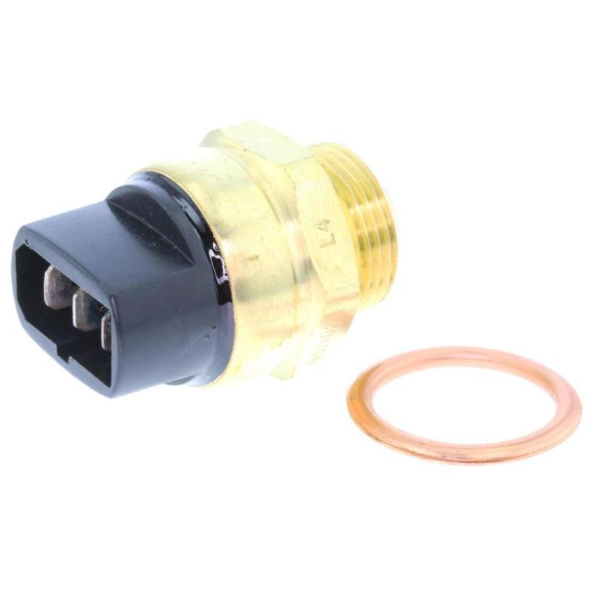 VEMO V15-99-1951-2 Temperature Switch, radiator fan