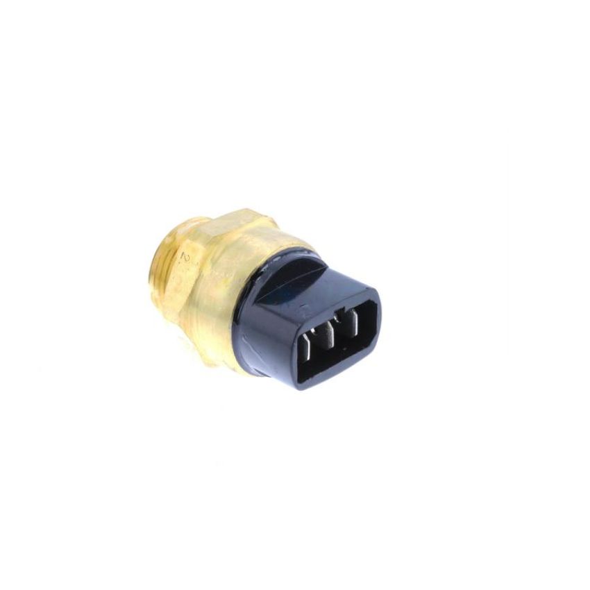 VEMO V15-99-1951-3 Temperature Switch, radiator fan