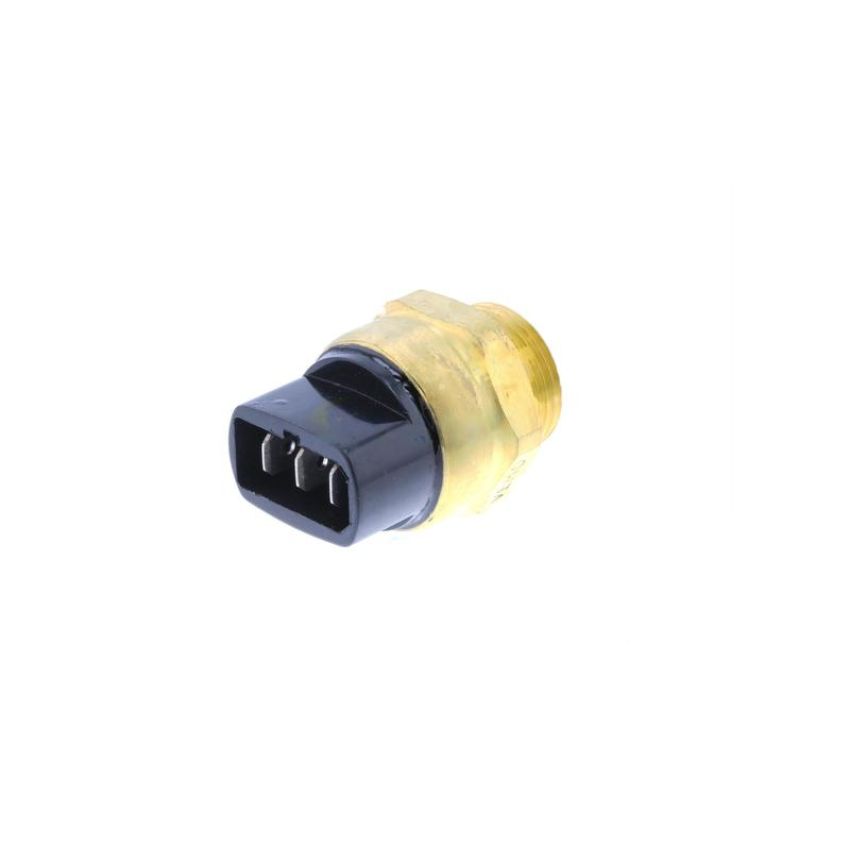 VEMO V15-99-1951-3 Temperature Switch, radiator fan