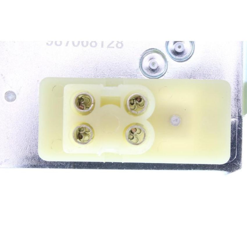 VEMO V15-99-1957 Regulator, passenger compartment fan