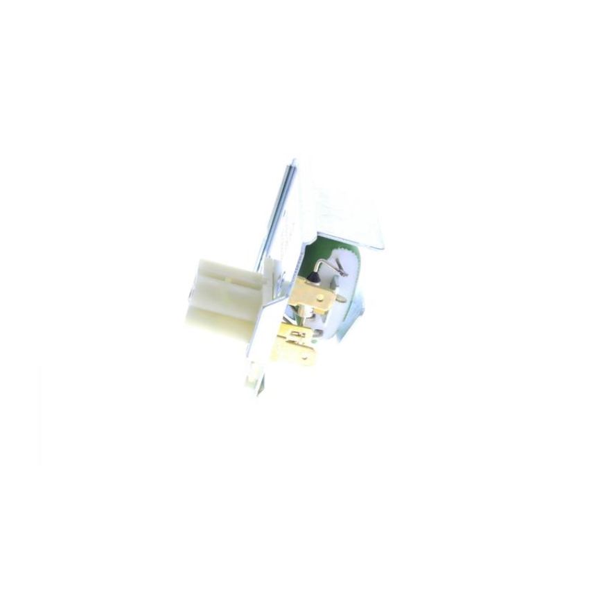 VEMO V15-99-1957 Regulator, passenger compartment fan