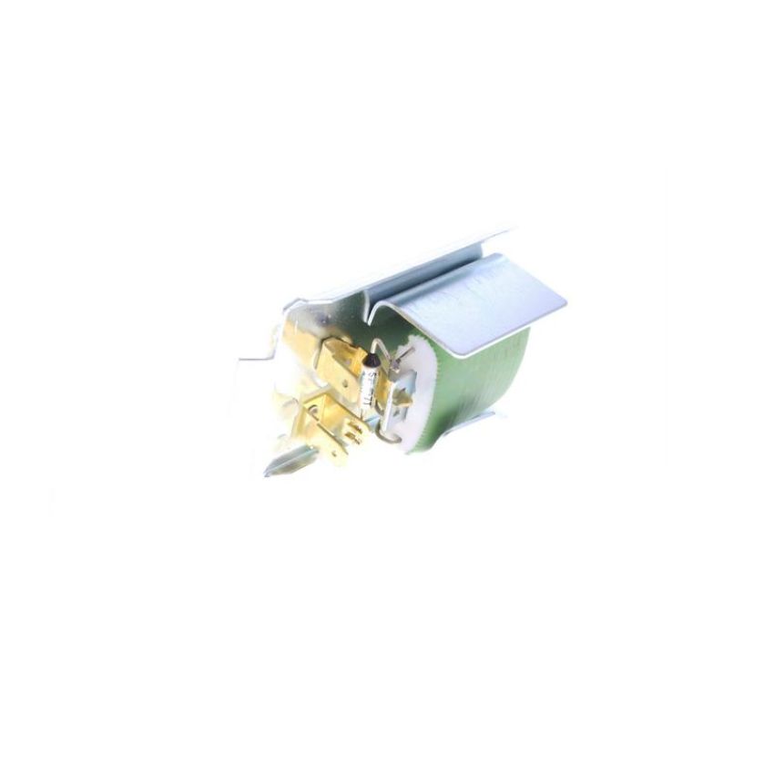 VEMO V15-99-1957 Regulator, passenger compartment fan
