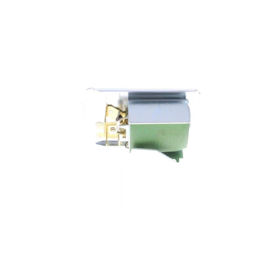 VEMO V15-99-1957 Regulator, passenger compartment fan