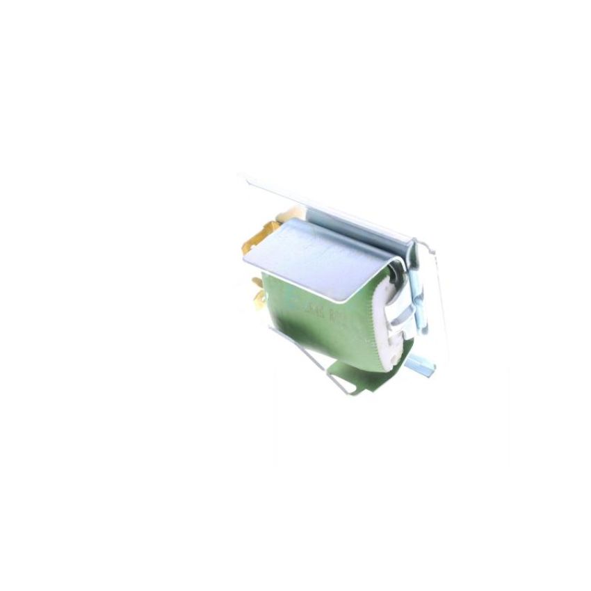 VEMO V15-99-1957 Regulator, passenger compartment fan