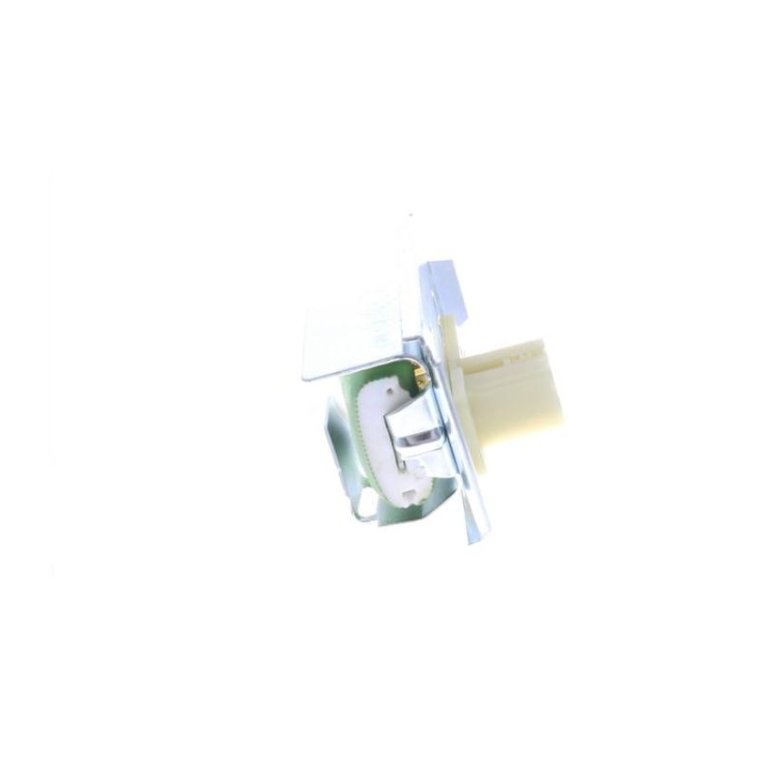 VEMO V15-99-1957 Regulator, passenger compartment fan