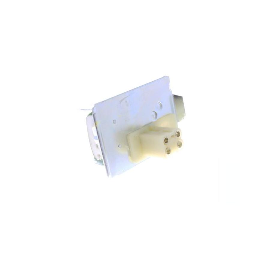 VEMO V15-99-1957 Regulator, passenger compartment fan