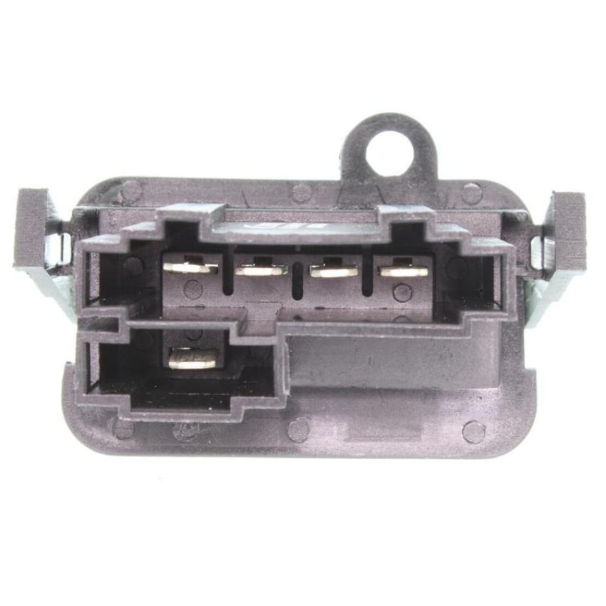 VEMO V15-99-1959-1 Regulator, passenger compartment fan