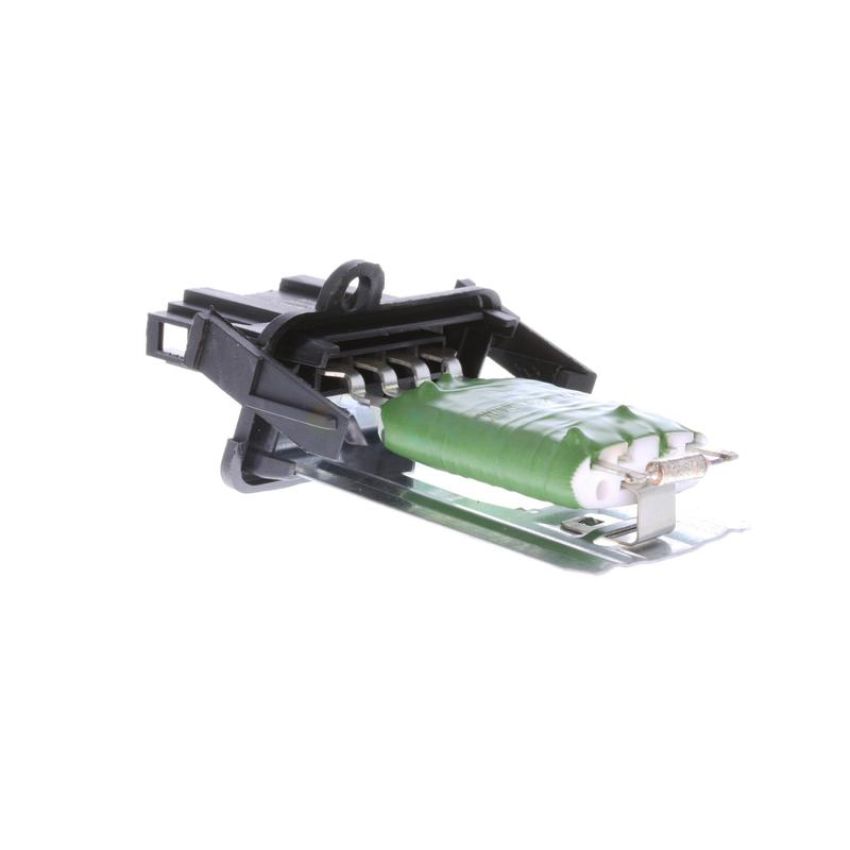 VEMO V15-99-1959-1 Regulator, passenger compartment fan