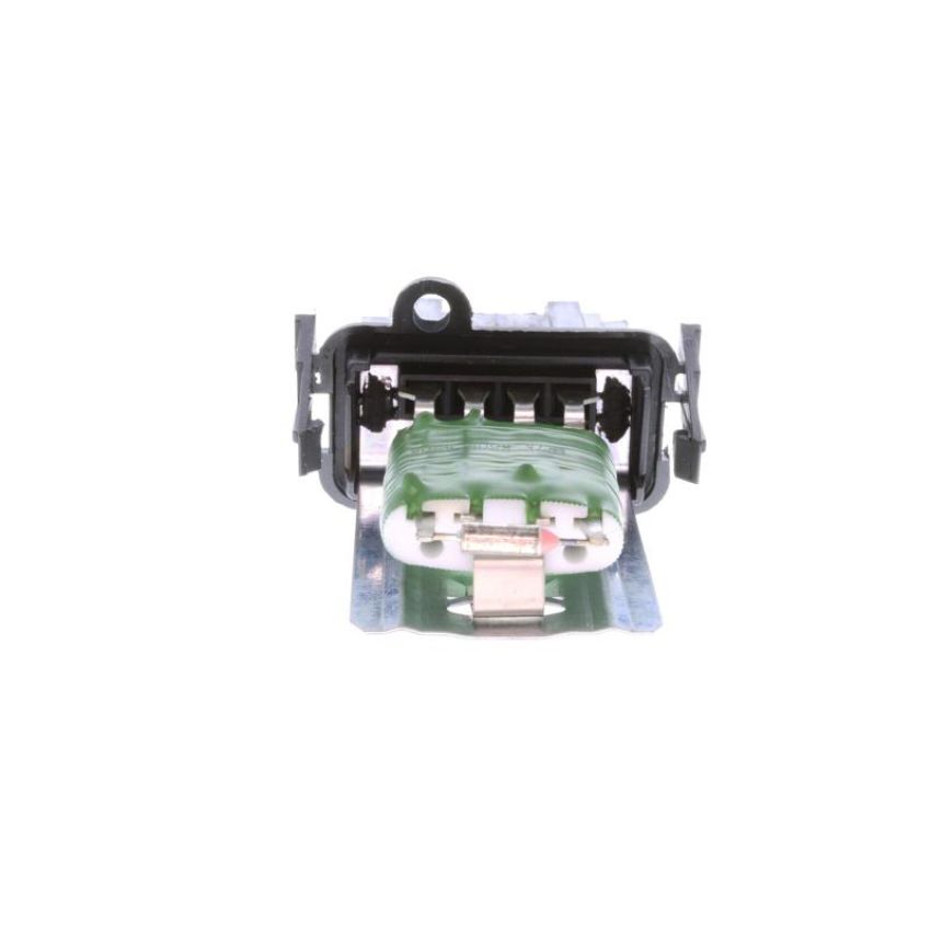 VEMO V15-99-1959-1 Regulator, passenger compartment fan