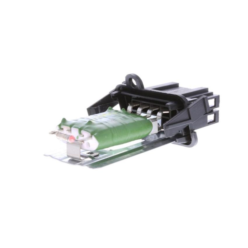 VEMO V15-99-1959-1 Regulator, passenger compartment fan