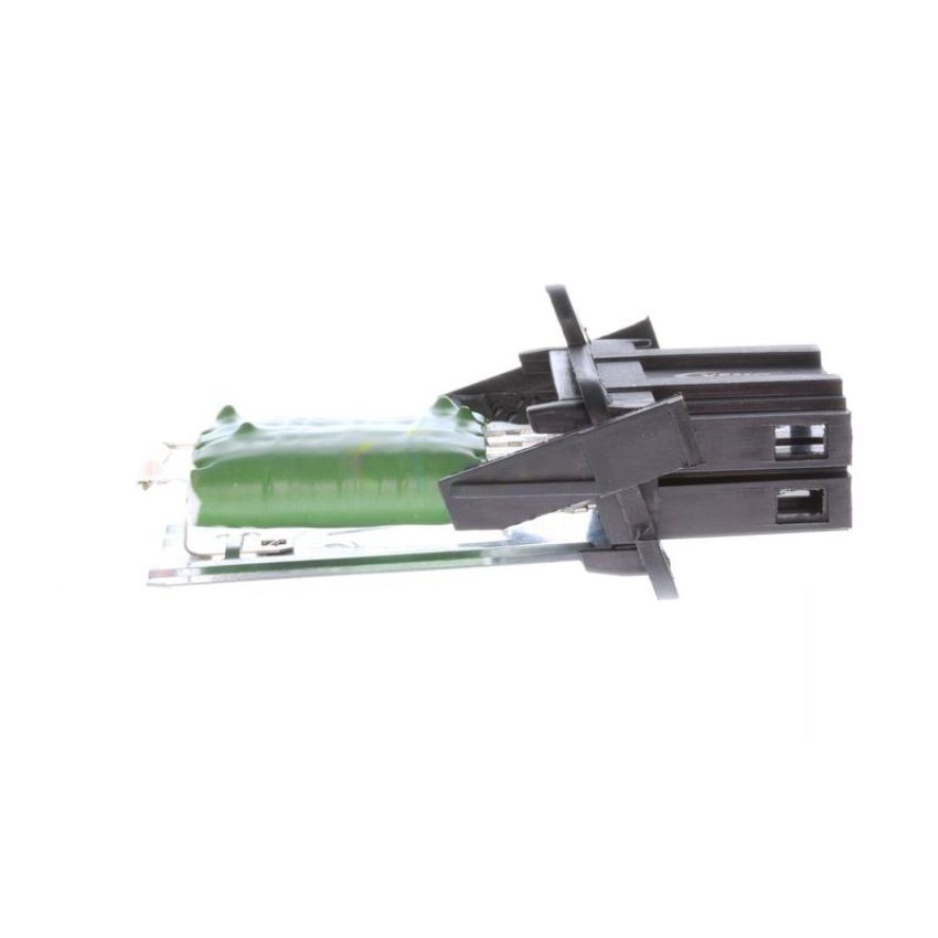 VEMO V15-99-1959-1 Regulator, passenger compartment fan