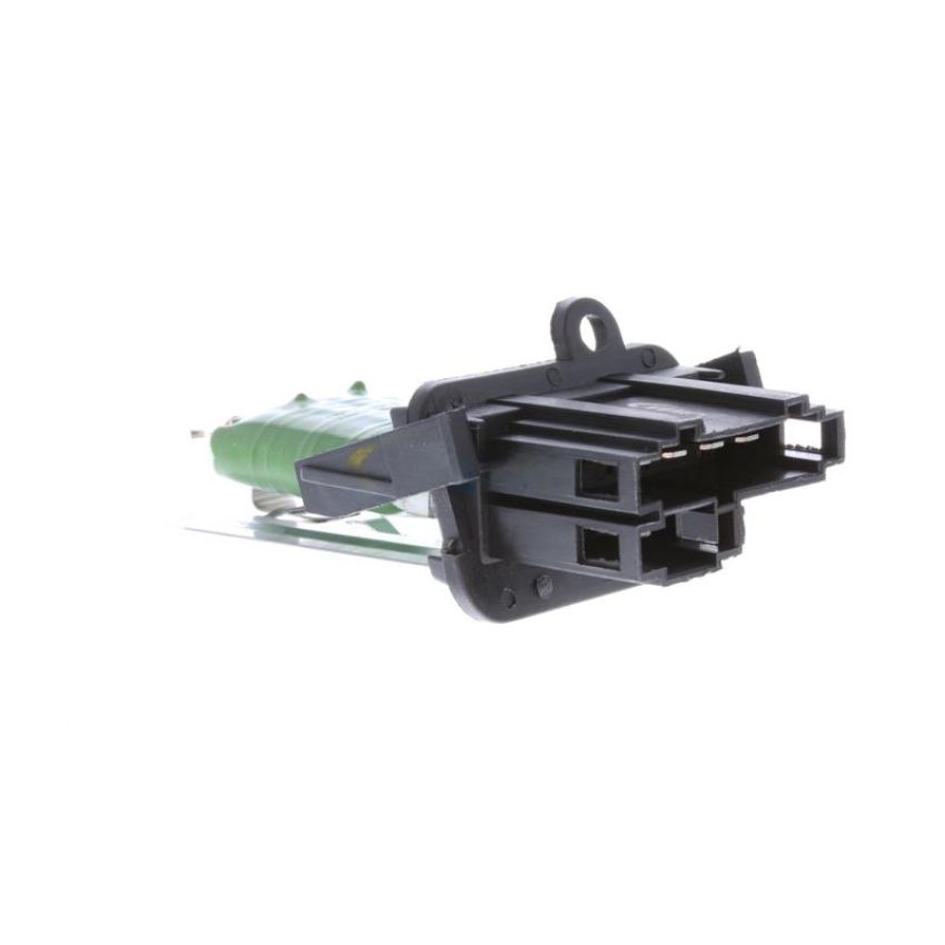 VEMO V15-99-1959-1 Regulator, passenger compartment fan