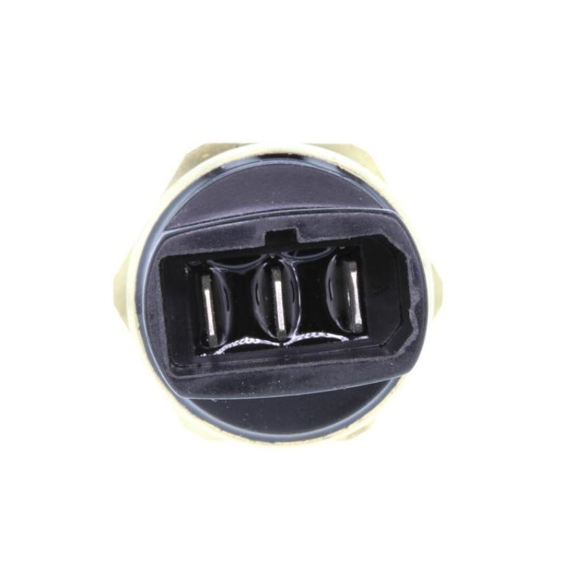 VEMO V15-99-1976-1 Temperature Switch, radiator fan